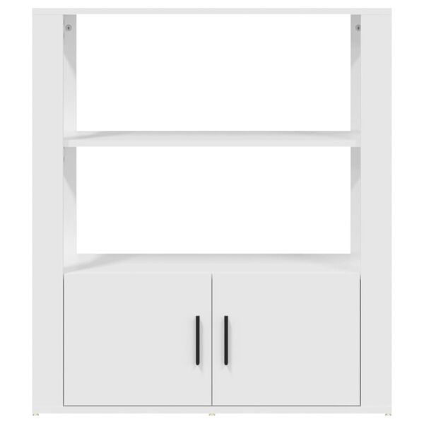 Viser 4 av 11 produktbilde(r)