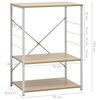 Miniatyrbilde av produktet 8 av 8