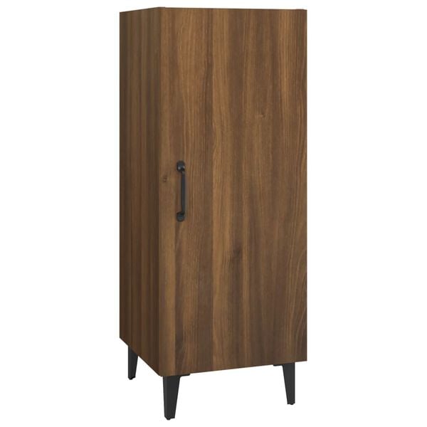 Viser 1 av 10 produktbilde(r)