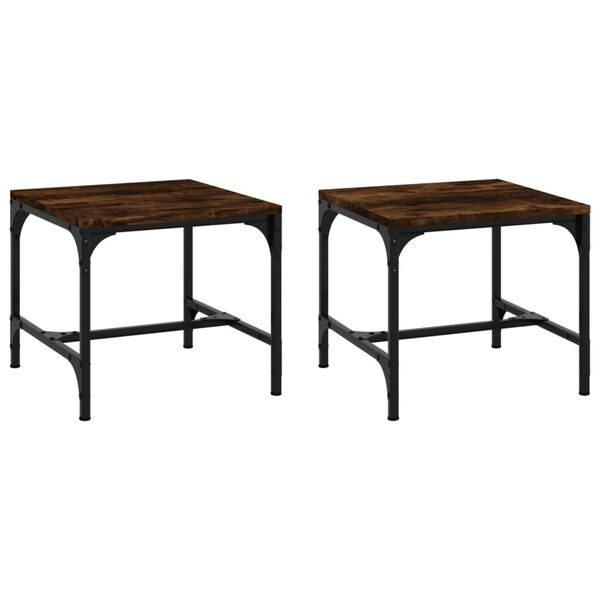Viser 1 av 11 produktbilde(r)