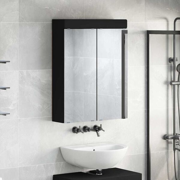 Viser 4 av 13 produktbilde(r)