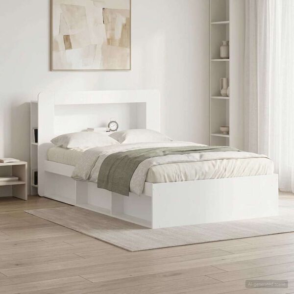 Viser 2 av 10 produktbilde(r)