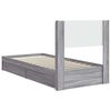 Miniatyrbilde av produktet 8 av 12
