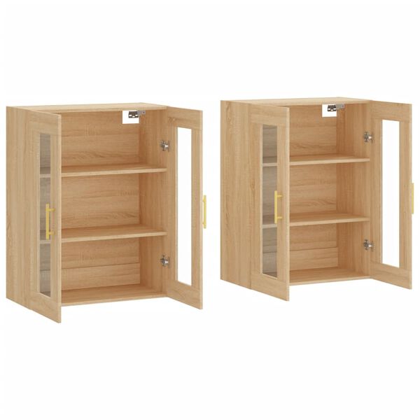Viser 4 av 12 produktbilde(r)