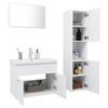 Miniatyrbilde av produktet 3 av 20