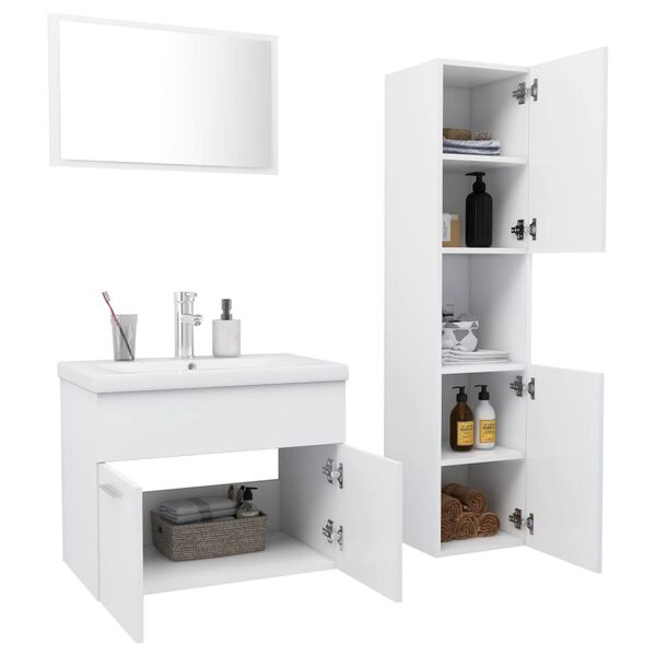 Viser 3 av 20 produktbilde(r)