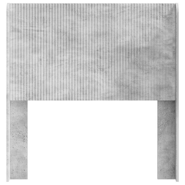 Viser 4 av 9 produktbilde(r)