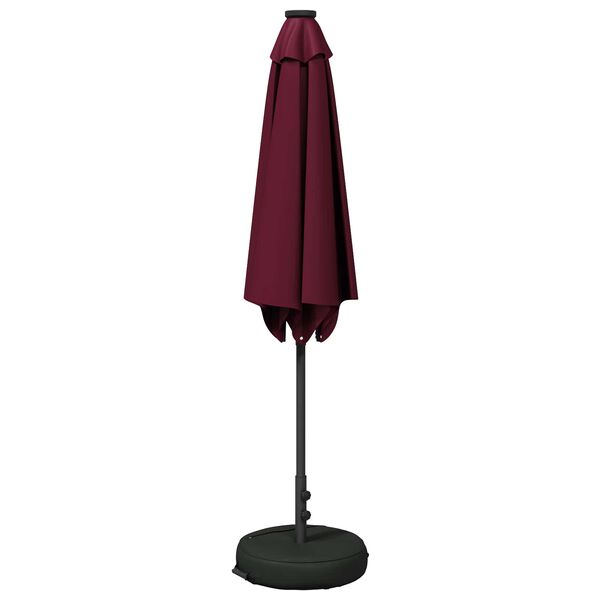 Viser 3 av 10 produktbilde(r)