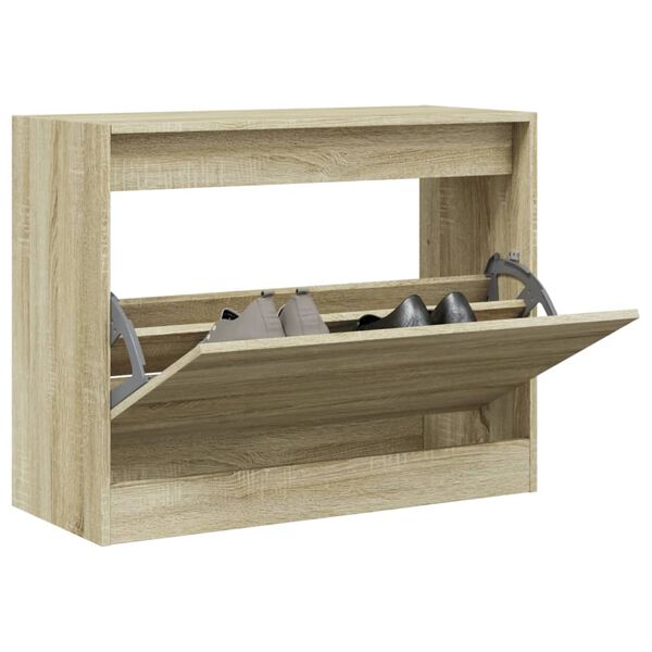 Viser 2 av 10 produktbilde(r)