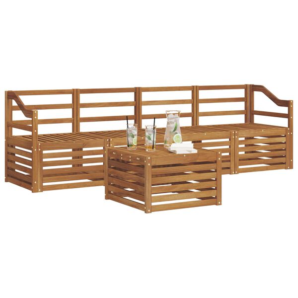 Viser 3 av 10 produktbilde(r)