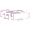 Miniatyrbilde av produktet 10 av 10