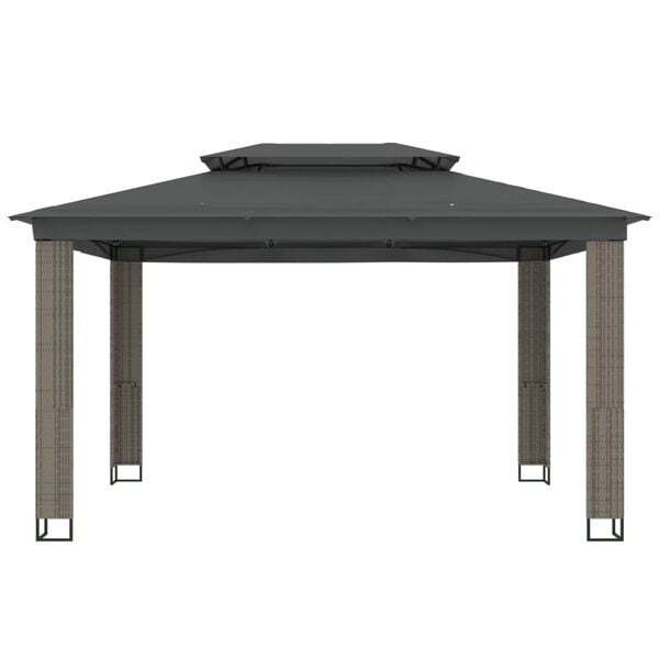 Viser 3 av 8 produktbilde(r)