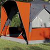 Miniatyrbilde av produktet 3 av 14