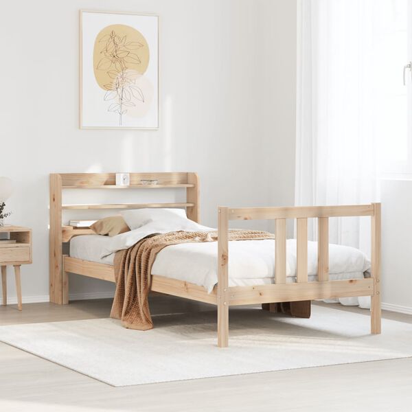 Viser 2 av 12 produktbilde(r)
