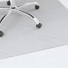 Miniatyrbilde av produktet 3 av 6