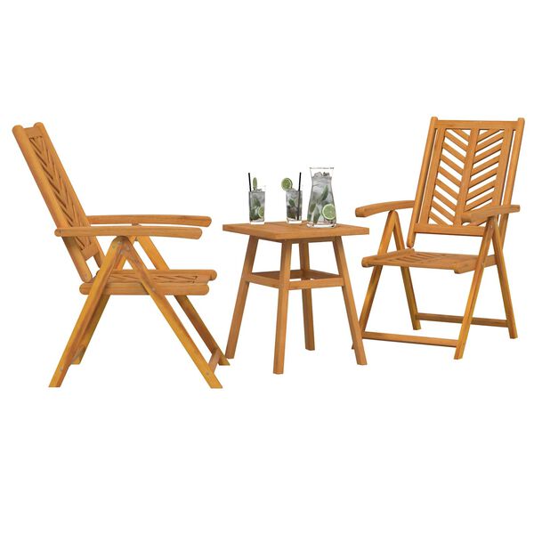 Viser 3 av 12 produktbilde(r)