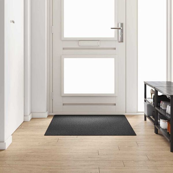 Viser 2 av 9 produktbilde(r)