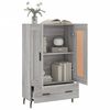 Miniatyrbilde av produktet 4 av 14