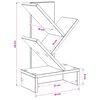 Miniatyrbilde av produktet 8 av 8