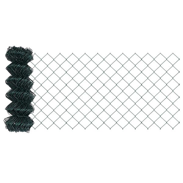 Viser 1 av 11 produktbilde(r)