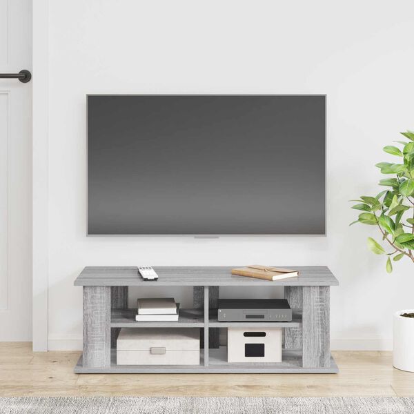 Viser 2 av 8 produktbilde(r)