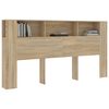 Miniatyrbilde av produktet 6 av 8