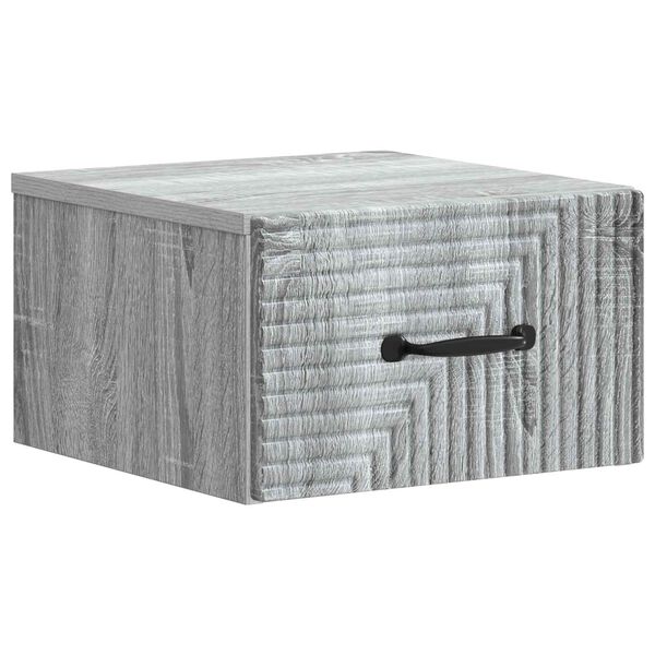 Viser 3 av 9 produktbilde(r)