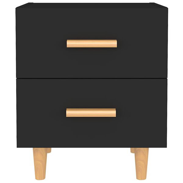 Viser 3 av 8 produktbilde(r)