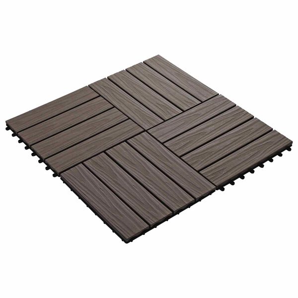 Viser 3 av 8 produktbilde(r)
