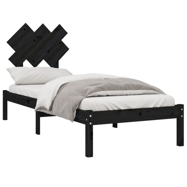 Viser 3 av 6 produktbilde(r)
