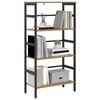 Miniatyrbilde av produktet 3 av 13