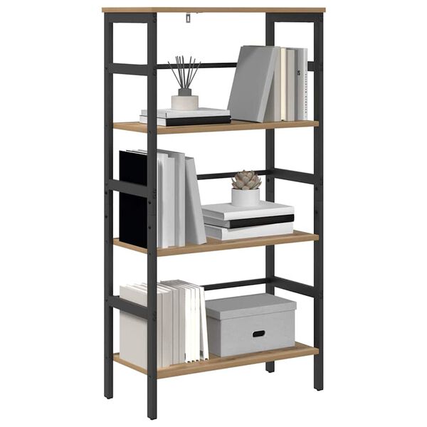 Viser 3 av 13 produktbilde(r)