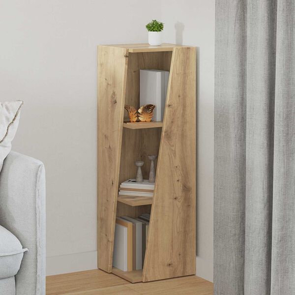 Viser 2 av 11 produktbilde(r)
