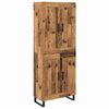 Old_wood