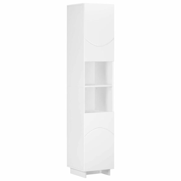 Viser 4 av 10 produktbilde(r)