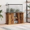 Miniatyrbilde av produktet 2 av 11