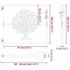 Miniatyrbilde av produktet 10 av 10