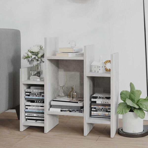 Viser 3 av 9 produktbilde(r)