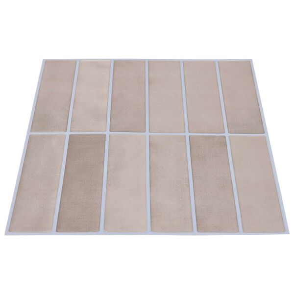 Viser 3 av 10 produktbilde(r)