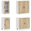 Miniatyrbilde av produktet 3 av 10