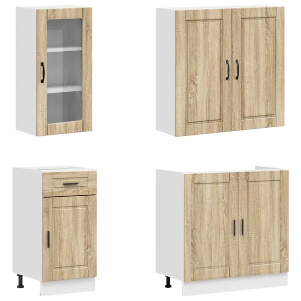 Viser 3 av 10 produktbilde(r)