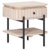 Miniatyrbilde av produktet 4 av 13