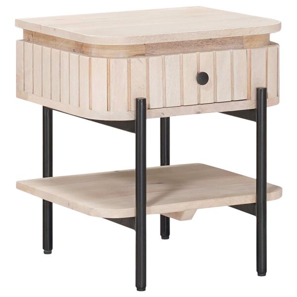 Viser 4 av 13 produktbilde(r)