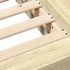 Miniatyrbilde av produktet 8 av 10