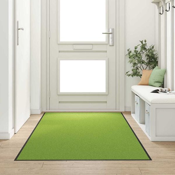 Viser 2 av 7 produktbilde(r)