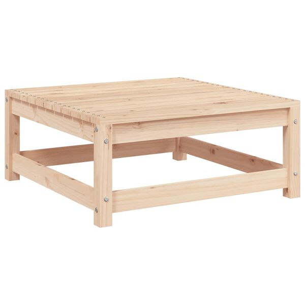 Viser 1 av 9 produktbilde(r)