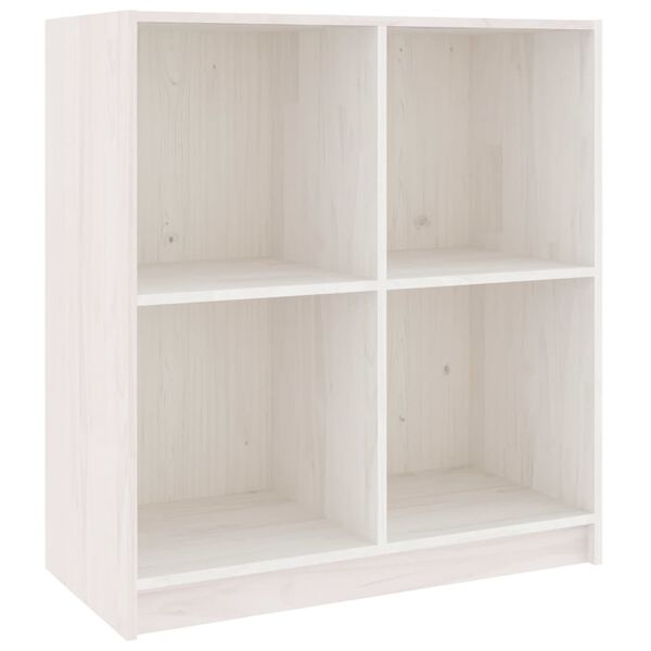 Viser 1 av 9 produktbilde(r)