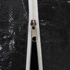 Miniatyrbilde av produktet 11 av 12