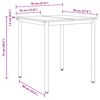Miniatyrbilde av produktet 10 av 10