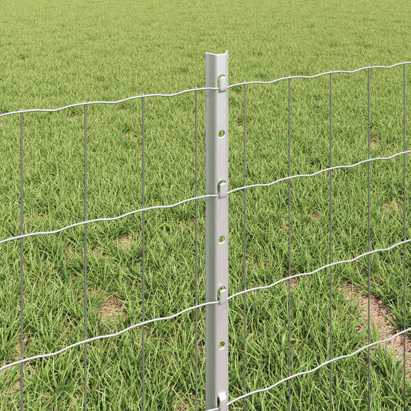 Viser 4 av 7 produktbilde(r)
